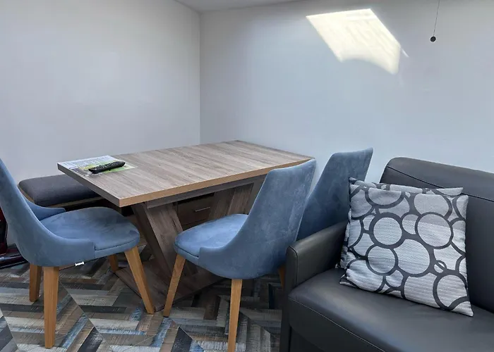 Moderne-Ferienwohnung-Nur-1Km-Vom-Millstaetter-See-In-Kaernten-Entfernt