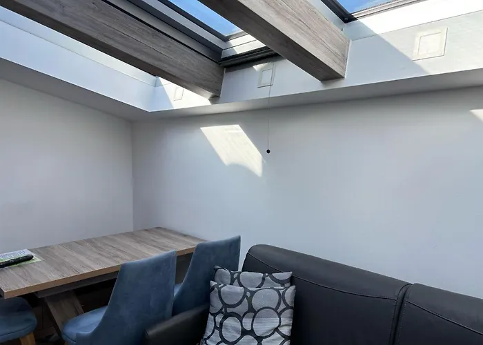 Moderne-Ferienwohnung-Nur-1Km-Vom-Millstaetter-See-In-Kaernten-Entfernt