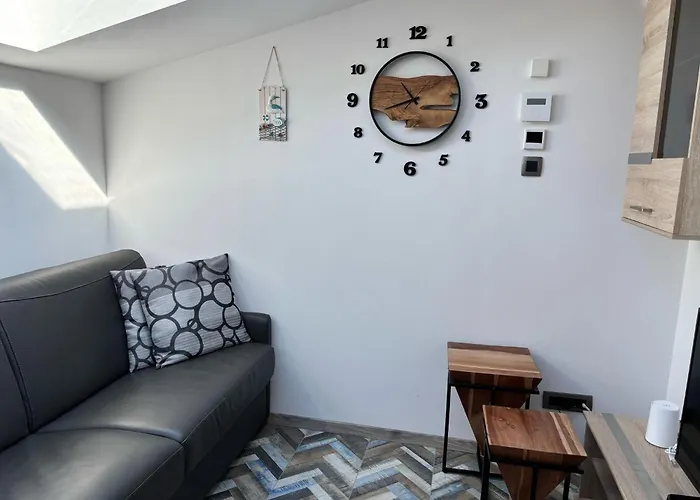 Moderne-Ferienwohnung-Nur-1Km-Vom-Millstaetter-See-In-Kaernten-Entfernt
