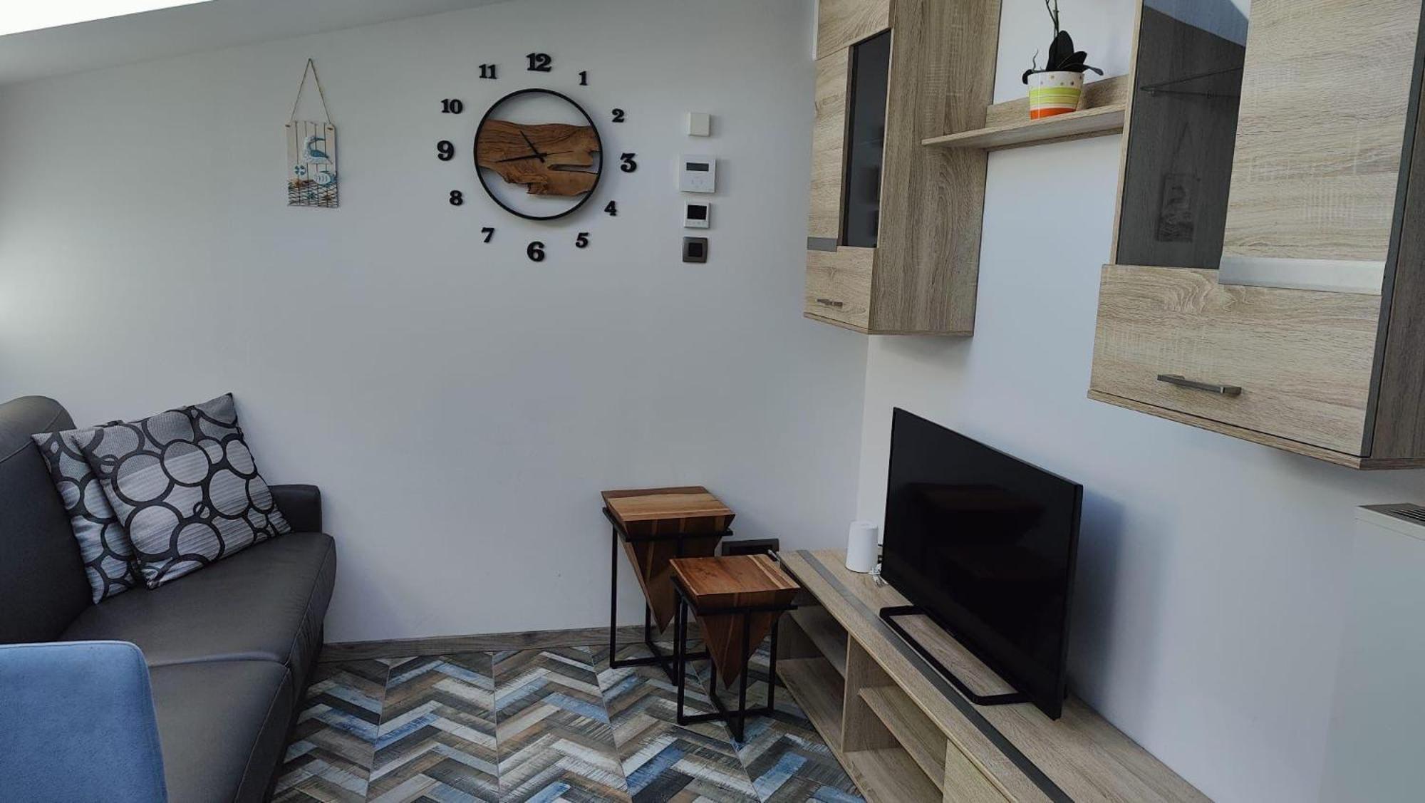 Moderne-ferienwohnung-nur-1km-vom-millstaetter-see-in-kaernten-entfernt * Millstatt