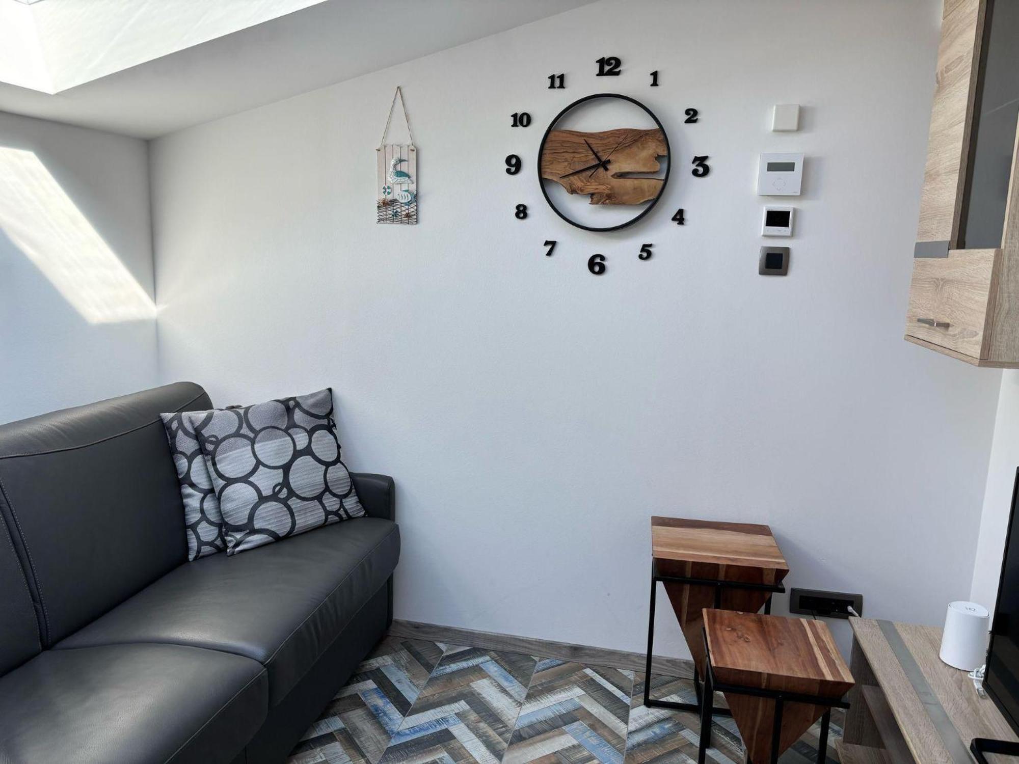 Moderne-ferienwohnung-nur-1km-vom-millstaetter-see-in-kaernten-entfernt * Millstatt